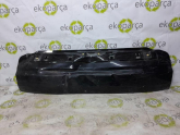 Oto Çıkma Parça / Land Rover / Range Rover / Kaporta & Karoser / Bagaj Kapağı / Çıkma Parça 