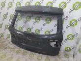 Oto Çıkma Parça / Bmw / X3 / Kaporta & Karoser / Bagaj Kapağı / Çıkma Parça 