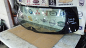 Oto Çıkma Parça / Toyota / Yaris / Oto Cam / Arka Cam / Çıkma Parça 