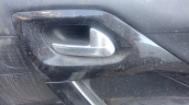 Oto Çıkma Parça / Peugeot / 208 / Koltuk & Döşeme / İç Kapı Kolu / Çıkma Parça 