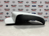 Oto Çıkma Parça / Renault / Clio / Ayna / Ayna Kapağı / Çıkma Parça 