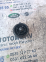 Oto Çıkma Parça / Mini / Cooper / Kalorifer / Kalorifer Izgarası / Çıkma Parça 