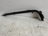Oto Çıkma Parça / Ford / Tourneo Courier / Kaporta & Karoser / Sağ Sürgülü Kapı / Çıkma Parça 