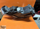 Oto Çıkma Parça / Audi / A1 / Far & Stop / Sağ Ön Far / Çıkma Parça 