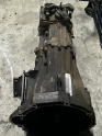 Oto Çıkma Parça / Volkswagen / Amarok / Şanzıman / Şanzıman Komple / Çıkma Parça 