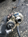 Oto Çıkma Parça / Peugeot / Bipper / Motor / Turbo / Çıkma Parça 
