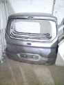 Oto Çıkma Parça / Ford / Tourneo Courier / Kaporta & Karoser / Bagaj Kapağı / Çıkma Parça 