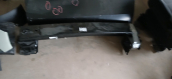Oto Çıkma Parça / Ford / Tourneo Connect / Kaporta & Karoser / Ön Panel / Çıkma Parça 
