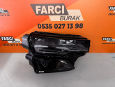 SKODA KAMİQ SAĞ FAR FULL LED ORJİNAL 57B.941.036