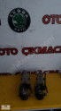 Oto Çıkma Parça / Seat / Leon / Motor / EGR / Çıkma Parça 