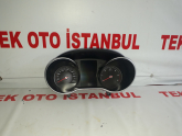 Oto Çıkma Parça / Mercedes / C Serisi / Göğüslük & Torpido / Gösterge Paneli / Çıkma Parça 