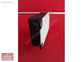 Oto Çıkma Parça / Renault / Megane / Airbag / Airbag Beyni / Çıkma Parça 
