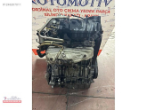 Oto Çıkma Parça / Skoda / Octavia / Motor / Motor (komple) / Çıkma Parça 