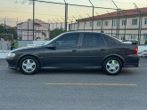 Hasarlı & Kazalı Oto / Opel / Vectra