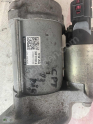 Oto Çıkma Parça / Volkswagen / Golf / Elektrik / Marş Motoru / Çıkma Parça 