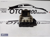 Oto Çıkma Parça / Audi / A2 / ABS / ABS Beyni / Çıkma Parça 