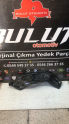 VW T cross SAĞ FAR ÜST SACI 2gm806930c