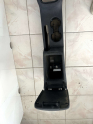 Oto Çıkma Parça / Volkswagen / Jetta / Koltuk & Döşeme / Orta Konsol / Çıkma Parça 