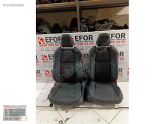 Oto Çıkma Parça / Toyota / Corolla / Koltuk & Döşeme / Koltuk Takımı / Çıkma Parça 