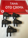 Opel Corsa F Map Sensörü Sensörü Bosch Marka 9677816180