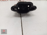 Oto Çıkma Parça / Toyota / Corolla / Far & Stop / Far Robotu / Sıfır Parça 
