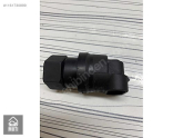 Oto Çıkma Parça / Fiat / Palio / Şanzıman / Kilometre Teli / Çıkma Parça 