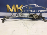 Oto Çıkma Parça / Mercedes / C Serisi / Kaporta & Karoser / Bakalit / Çıkma Parça 