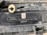 Oto Çıkma Parça / Land Rover / Range Rover / Kaporta & Karoser / Kapı Çıtası / Çıkma Parça 