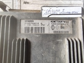 Oto Çıkma Parça / Renault / Laguna / Beyin / Şanzıman Beyni / Çıkma Parça 