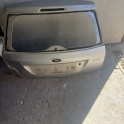 Oto Çıkma Parça / Ford / Fiesta / Kaporta & Karoser / Bagaj Kapağı / Çıkma Parça 
