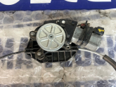 Oto Çıkma Parça / Fiat / Linea / Oto Cam / Cam Krikosu / Çıkma Parça 
