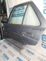 Oto Çıkma Parça / Nissan / Sunny / Kaporta & Karoser / Sol Arka Kapı / Çıkma Parça 