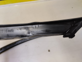 Oto Çıkma Parça / Renault / Megane / Far & Stop / Far Braketi / Çıkma Parça 
