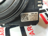Oto Çıkma Parça / Volkswagen / Jetta / Direksiyon / Direksiyon Sargısı / Çıkma Parça 