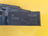 Oto Çıkma Parça / Volkswagen / Golf / Filtre / Hava Filtresi Kutusu / Çıkma Parça 