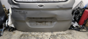 Oto Çıkma Parça / Ford / Tourneo Courier / Kaporta & Karoser / Bagaj Kapağı / Çıkma Parça 