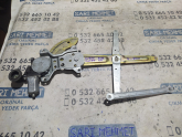 Oto Çıkma Parça / Suzuki / Swift / Oto Cam / Cam Krikosu / Çıkma Parça 
