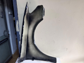 Oto Çıkma Parça / Audi / A3 / Kaporta & Karoser / Sol Ön Çamurluk / Çıkma Parça 