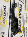 Oto Çıkma Parça / Fiat / Egea / Tampon / Tampon Braketi / Çıkma Parça 