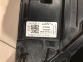 Oto Çıkma Parça / Opel / Corsa / Far & Stop / Sol Ön Far / Çıkma Parça 