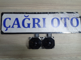 AUDİ A7 MESAFE SENSÖRÜ 4K0907660B ÇAĞRI OTO MASLAK