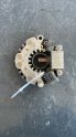 P514622B NİSSAN PRİMERA KONJEKTÖR DİOT TABLASI