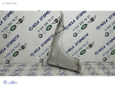 Oto Çıkma Parça / Jaguar / XE / Kaporta & Karoser / Sol Ön Çamurluk / Çıkma Parça 
