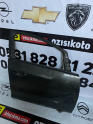 Oto Çıkma Parça / Opel / Astra / Kaporta & Karoser / Sağ Ön Kapı / Çıkma Parça 