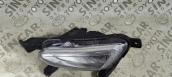Oto Çıkma Parça / Hyundai / Tucson / Far & Stop / Sis Farı / Çıkma Parça 