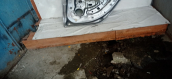 Oto Çıkma Parça / Fiat / Egea / Kaporta & Karoser / Sağ Arka Kapı / Çıkma Parça 
