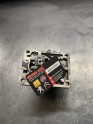 Oto Çıkma Parça / Peugeot / Boxer / Motor / Vakum Pompası / Çıkma Parça 