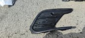 Oto Çıkma Parça / Volkswagen / Polo / Tampon / Sis Farı Çerçevesi / Çıkma Parça 