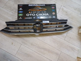 PASSAT 8VEYA 8.5 ON PANJUR ORJINAL SIFIR