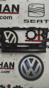 Oto Çıkma Parça / Volkswagen / Golf / Göğüslük & Torpido / Gösterge Çerçevesi / Çıkma Parça 